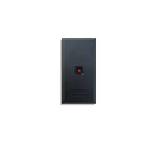 Keri Systems DELTA3 Multi-Tech Proximity Smartcard Reader/Mullion Mount