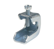 Bogen BC1 Beam Clamp for SPT/HSEZ Horns