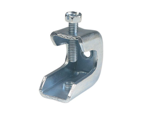 Bogen BC1 Beam Clamp for SPT/HSEZ Horns