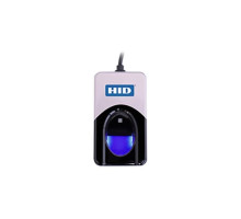 HID 50013-001-104 Digital Personal 4500 Fingerprint Reader