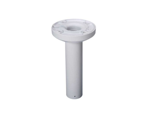 ICRealtime MNT-CEILING-MPA Aluminum Ceiling Mount