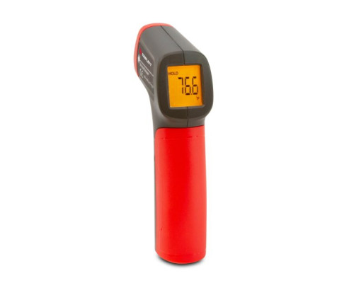 Triplett IRT225 10:1 Mini IR Thermometer