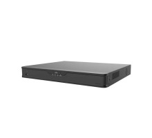 Uniview XVR302-16Q3 16 Channel , 2 SATA Interface DVR