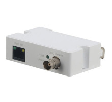 Dahua LR1002-1ET Single-port EoC Transmitter