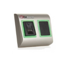 Keri Systems B100-SPX Swipe-Fingerprint + Proximity Reader