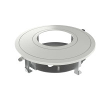 Hikvision DS-1227ZJ-DM44 In-Ceiling Mount