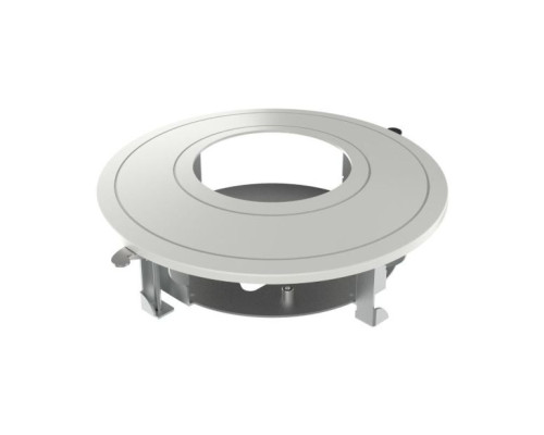 Hikvision DS-1227ZJ-DM44 In-Ceiling Mount