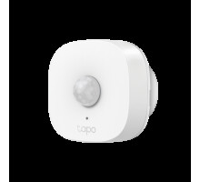 TP-Link Tapo-T100 Smart Motion Sensor