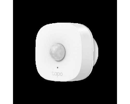 TP-Link Tapo-T100 Smart Motion Sensor