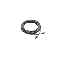 Bosch LBB4416-02 Network Cable Assembly, 2M