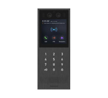 ENS X912S Akuvox Video Door phone X912S