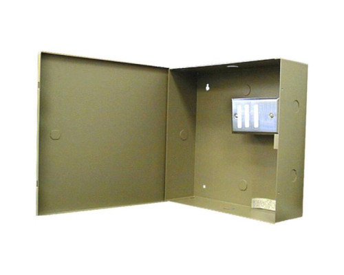 Alpha IH151N Junction Box Unit-NC Series-Ul