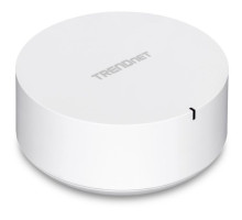 TRENDnet TEW-830MDR AC2200 WiFi Mesh Router