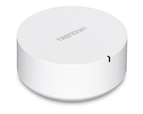 TRENDnet TEW-830MDR AC2200 WiFi Mesh Router