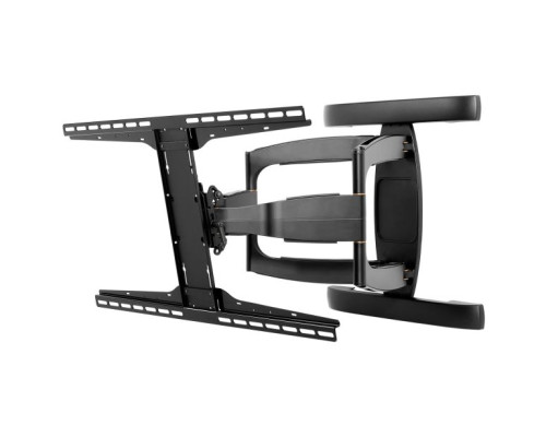 Peerless-AV SA771PU-M SmartMount Articulating Wall Arm for 46