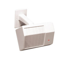 Bosch ZX794Z PIR Motion Sensor 80 ft