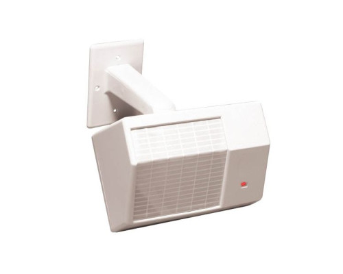 Bosch ZX794Z PIR Motion Sensor 80 ft