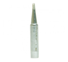 Eclipse Tools 5SI-216N-1-6D 1.6D Type Replacement Soldering Tip