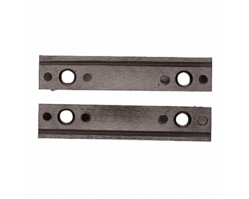 Panavise 344 Grooved Nylon Jaws