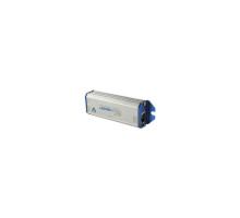 Veracity VLS-1N-L LONGSPAN Lite Ethernet Extender