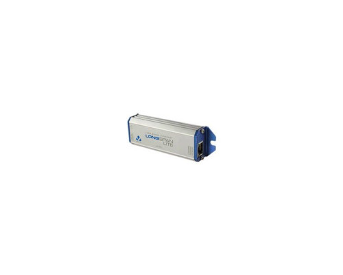 Veracity VLS-1N-L LONGSPAN Lite Ethernet Extender