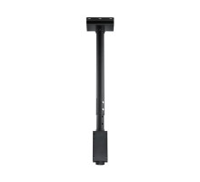 AG Neovo CMP-01 Ceiling Mount Pole