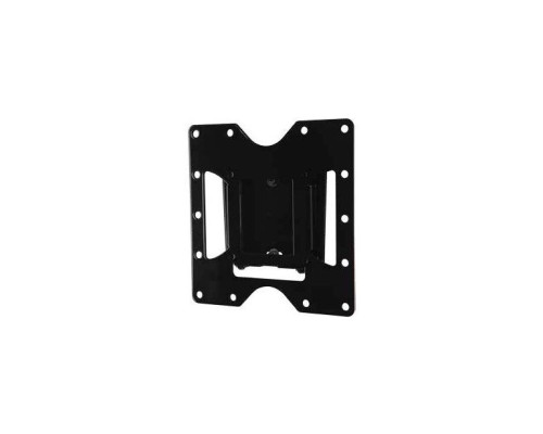 Peerless-AV PF632 Paramount Flat Wall Mount for 22' to 40' Display, Black