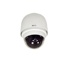 ACTi CAM-6630 540 TVL Outdoor Network PTZ Camera, 35X Lens