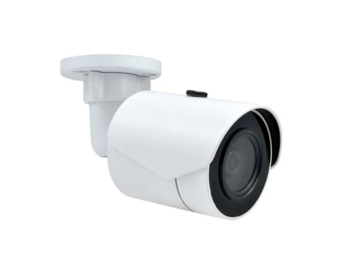 ACTi E38 2MP Mini-Bullet Outdoor Camera