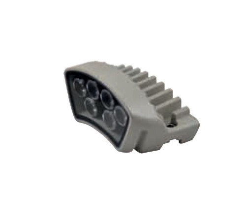 Pelco UEI9AA 940nm IR 100m (328ft) for EVO RAL9002 Infrared Illuminator