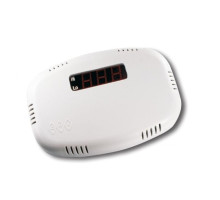 GRI H8800 Humidity Sensor