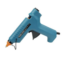 Eclipse Tools 900-115 120V Glue Gun