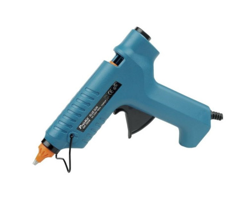 Eclipse Tools 900-115 120V Glue Gun