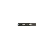 Pelco NET5501-US 1 Channel Rack Encoder, US