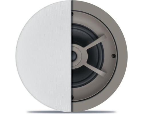 Linear PROTEGE C606 Ceiling Speaker with 6-1/2