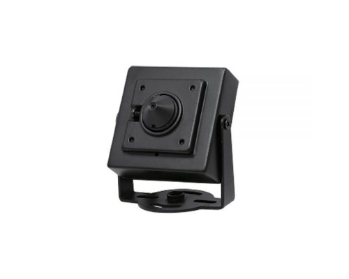 ENS HDA-MI2M80-3.7 2 Megapixel 4-In-1 HD Covert Camera, 3.7mm Lens