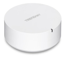 TRENDnet TEW-830MDR-CA AC2200 WiFi Mesh Router