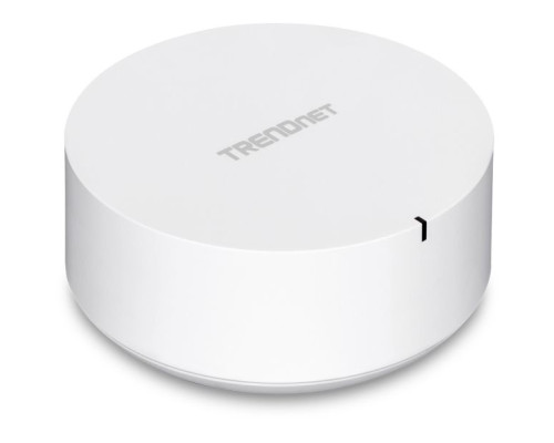 TRENDnet TEW-830MDR-CA AC2200 WiFi Mesh Router