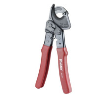 Eclipse Tools 200-006 Heavy Duty Cable Cutter