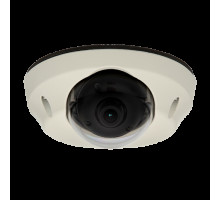 Digital Watchdog DWC-MPA20M 2MP Full HD Outdoor Day/Night Vandalproof Dome Camera