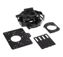 Peerless-AV BM-5001U Optoma Technology Universal Projector Ceiling Mount