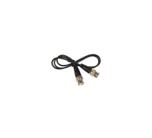 Altronix BNC24J 24' Male to Male Coax Jumper