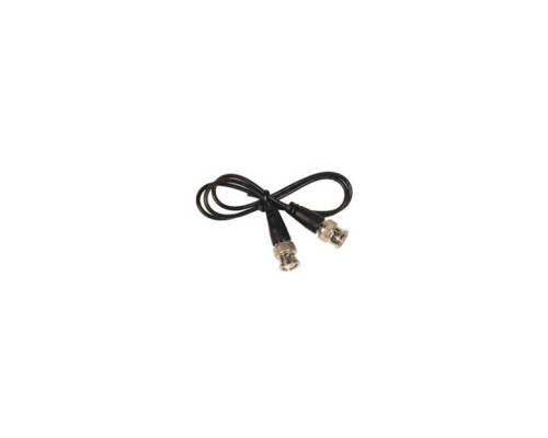 Altronix BNC24J 24' Male to Male Coax Jumper