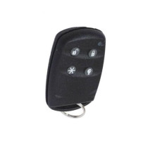 Bosch BO-60-606-319.5 4-Button Keychain Touchpad