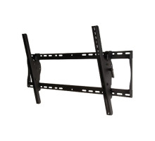 Bosch BO-ST650 32-Inch to 60-Inch LCD Monitor Wall Mount, Black