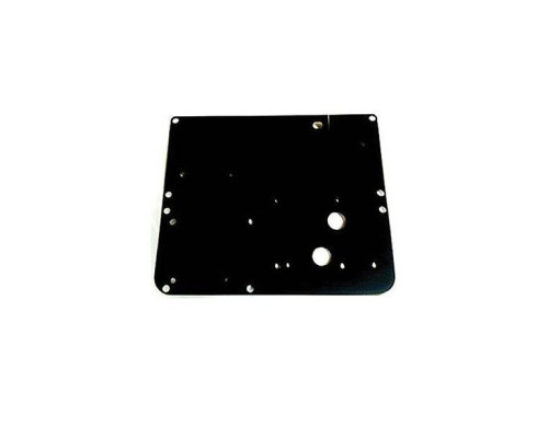 Dotworkz BR-ACC1 D2/D3 Internal Accessory Component Mounting Plate