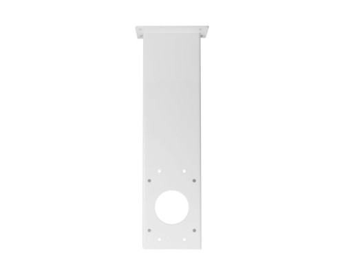 Dotworkz BR-CM1 Stainless Steel Universal Ceiling Bracket