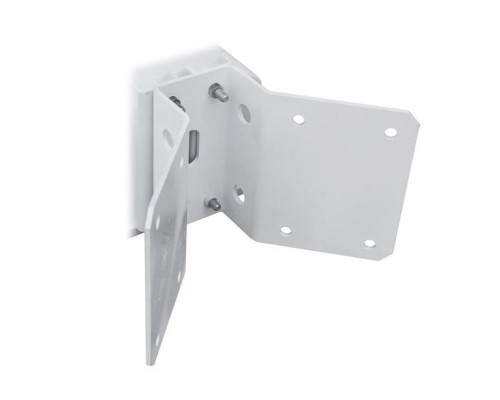 Dotworkz BR-CNR2 Building Corner Mount