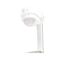 Dotworkz BR-ECB1 D-Series Emergency Callbox Raised Mount Camera