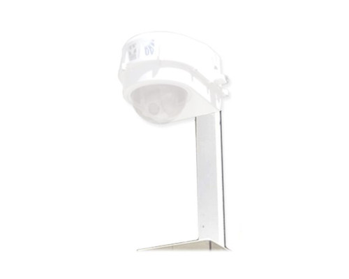 Dotworkz BR-ECB1 D-Series Emergency Callbox Raised Mount Camera